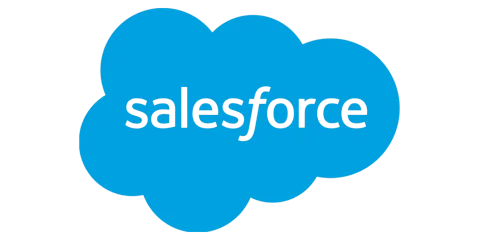Salesforce