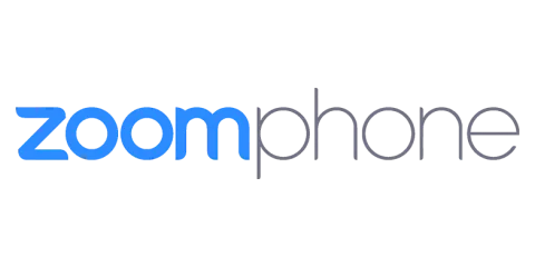 Zoom Phone