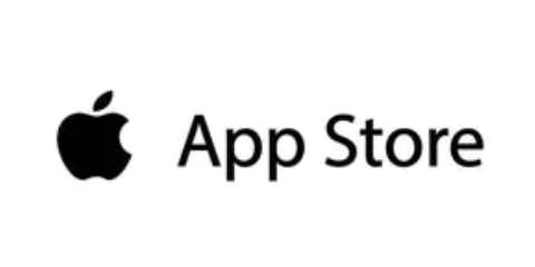 App Store logo