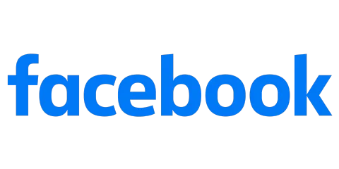 Facebook logo