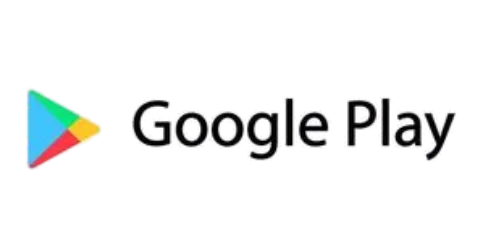 Google Play logo