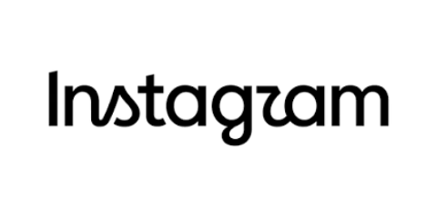 Instagram logo