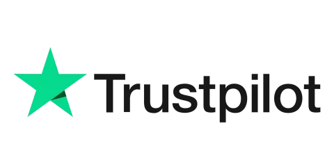 Trustpilot logo