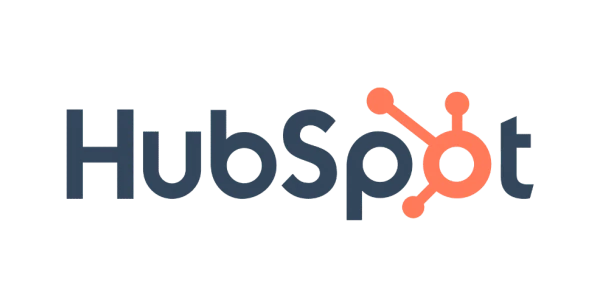 HubSpot