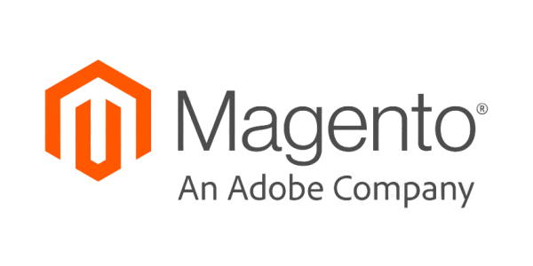 Magento (Adobe Commerce)