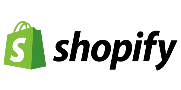 Shopify