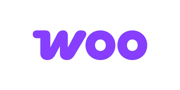 WooCommerce